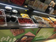 波士顿龙虾-盒马鲜生(大成店)
