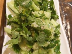 -枪火串烧·东北特色烧烤(罗湖总店)