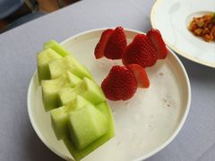 -润泽天·湘味家宴(岳麓山店)