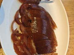 -小大董·烤鸭(五棵松店)