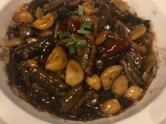 -青年公社烤鸭(蜀山万象汇店)