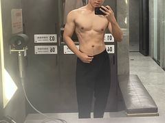 -WEGYMER健萌健身(麦德龙钰龙天下馆)