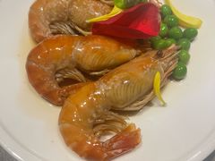 -姑苏家宴·苏帮菜·松鼠桂鱼(苏州总店)