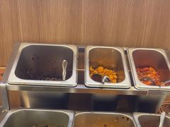 -王春春鸡汤饭(上海中海环宇城店)