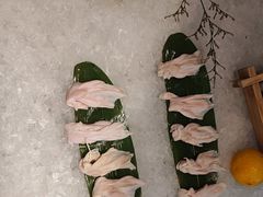 -巴奴毛肚火锅(广益哥伦布店)