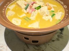 -峰厨大鱼泡饼(西青大学城店)