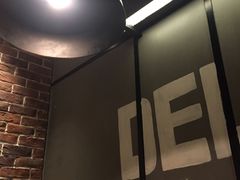 -佧裴烤肉(曲江店)