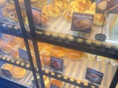 -新旺茶餐厅(鑫耀·光环live店)