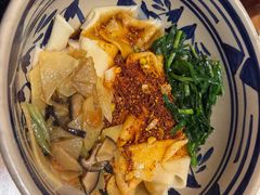 -知春路(地铁站)