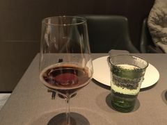 -海立阁海鲜江浙菜(漕河泾印象城店)