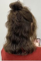 -星格造型·Hair Salon