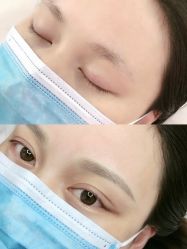 -美匠半永久纹眉