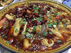 -新东坡酒楼(报社街店)