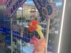 -兰湘子·湘菜小炒(盛龙广场店)