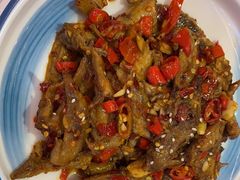 -蟹宗蟹(润达国际五楼店)