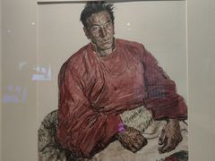 -四川美术馆