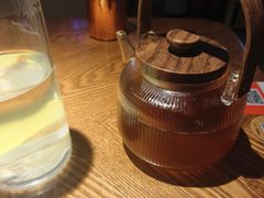 -馋嘴猫北京食堂·烤鸭·宵夜(亚运村店)
