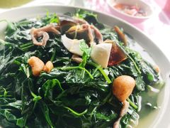 -邹记·美食(斗门店)