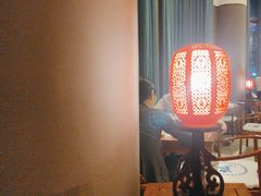 -瓷忆·瓷文化餐厅(上海店)