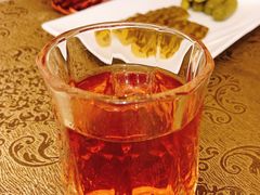 -92°C俄式厨房(中央大街店)