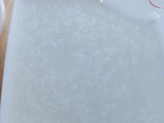 -嘉和一品粥(马家堡店)