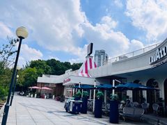 -肯德基(春申店)