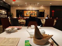 -利苑酒家(华熙国际店)
