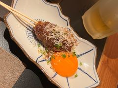 -伊藤ITO(侨福芳草地购物中心店)