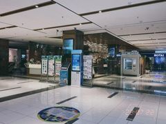 -远洋未来广场(育慧北路店)