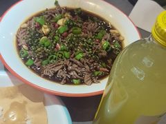 -香阁餐厅·常州菜·常州菜代表品牌(新北奥体店)