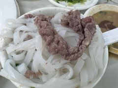 -老猫牛肉火锅(沙溪店)