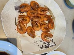 -泓历皇朝酒店(东亭店)