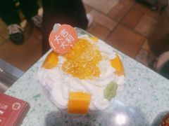 -九鼎轩脆毛肚火锅(句容店)