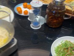 -曹家小菜(胜太路店)