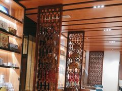 -云采云南菜(中山北路店)