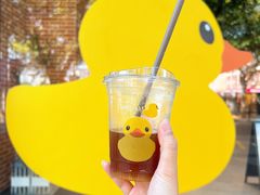 -Manner Coffee(淮海755店)
