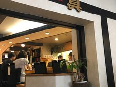 -鱼真(うおまさ)