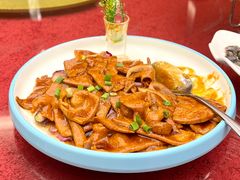 -天福海鲜酒楼·闽菜海鲜·宴请聚会(五四路店)