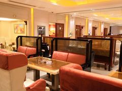 -白金汉爵大酒店·中餐厅(相城店)