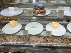 -HARBS(名铁名古屋店)