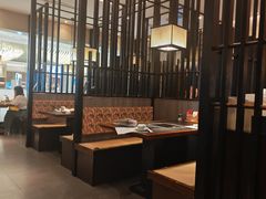 -匠和风精致料理(成都龙湖滨江天街店)