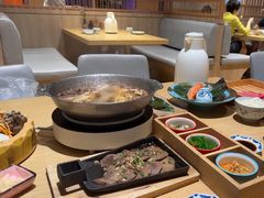 -早一美餐厅·EBISU(会展誉景店)
