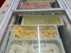 -以岭健康城·凯旋门大酒店-怡梦音乐西餐厅