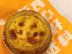 -孙北北面包(裕德路店)