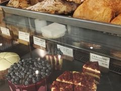 -BAKER&SPICE(国金中心商场店)