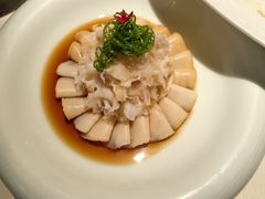 -芙蓉堂(武汉天地店)