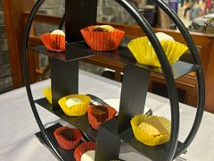 -东来顺饭庄(apm总店)