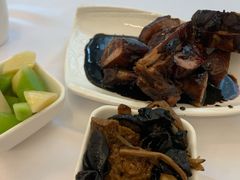 -春餐厅