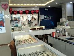 -宝岛眼镜(福州宝龙二店)