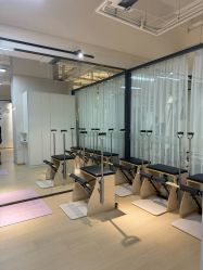 点击看大图 -JC·YOGA静禅瑜伽普拉提